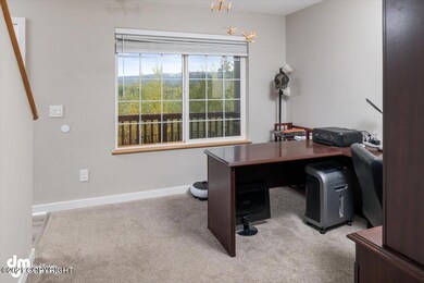 05-Front Room_DMD_0227