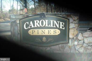 0 Shortleaf unit 1003839718, Ruther Glen, VA 22546 - photo 2