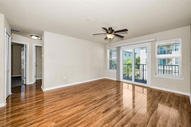 5064 Royal Palms Way unit 204, New Port Richey, FL 34652 - photo 6