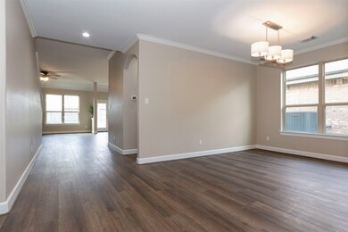 43 Black Swan Ct, the Woodlands, TX 77354 - photo 7