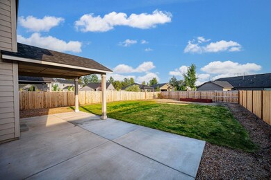 14-web-or-mls-6.28 3552 SW Antelope Ct-7