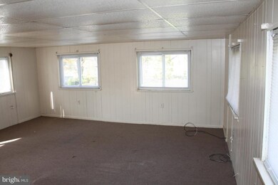 109 E Main St, Leola, PA 17540 - photo 7