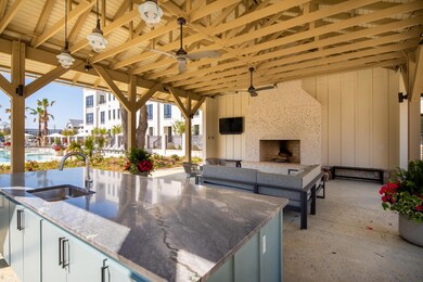 616 Waterman St unit 616, Charleston, SC 29492 - photo 7