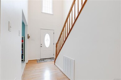 9000 Singletree Ln, Glen Allen, VA 23060 - photo 5