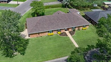 Front06 Left Aerial