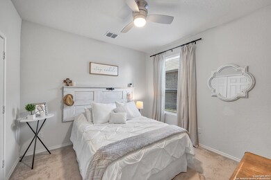 10119 Cowboy Ln, San Antonio, TX 78254 - photo 4