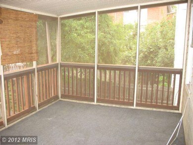 unlisted-address, District Heights, MD 20747 - photo 6