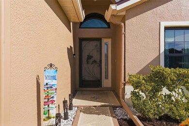 13842 Greyhawk Ct unit 4, Hudson, FL 34669 - photo 5