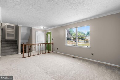 7108 Renwick Ct, Glen Burnie, MD 21061 - photo 6