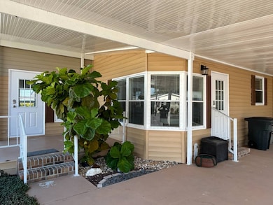 671 Bella Vista, Edgewater, FL 32141 - photo 5