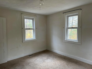 23 Bonny Eagle Rd, Hollis Center, ME 04042 - photo 2