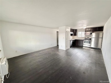 1080 S Eliot St unit 202, Denver, CO 80219 - photo 3