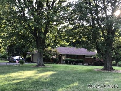 unlisted-address, Kenton, OH 43326 - photo 3