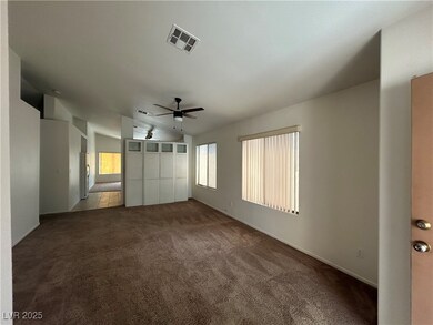 10519 Penns Creek Ct, Las Vegas, NV 89135 - photo 2