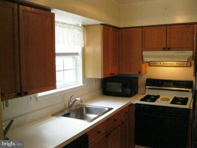 3920 Captain Molly Cir unit 155, Doylestown, PA 18902 - photo 3