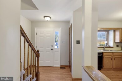 2303 Memorial Ct, Atco, NJ 08004 - photo 5