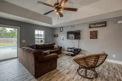 53140 Equestrian Way, Callahan, FL 32011 - photo 2