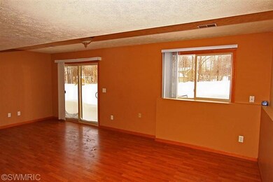 2253 Avalon View Dr NE unit 49, Cedar Springs, MI 49319 - photo 5