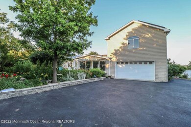 1 Beach Ave, Long Branch, NJ 07740 - photo 4