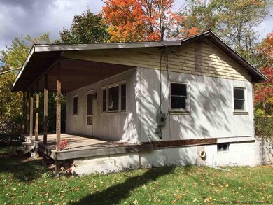 394 Crescent Ave, Highland, NY 12528 - photo 4