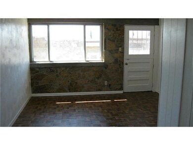 3530 Idalia Ave, El Paso, TX 79930 - photo 6