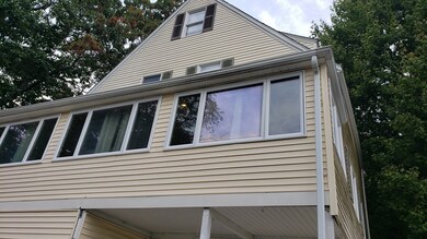 12 Overlea Ave, Saugus, MA 01906 - photo 2