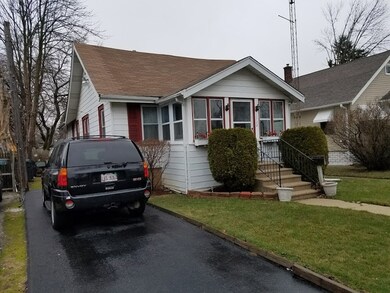 1722 Melrose Ave, Waukegan, IL 60085 - photo 2