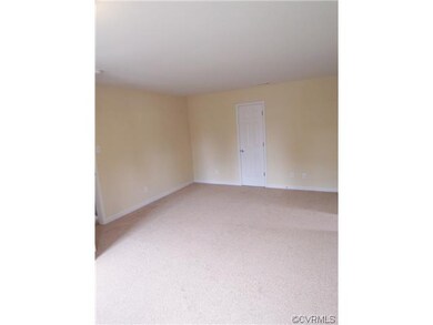 5013 Wiltstaff Place, Midlothian, VA 23112 - photo 6