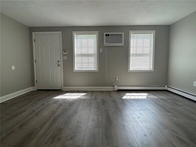 29 Matson Ave unit 204, Providence, RI 02909 - photo 3