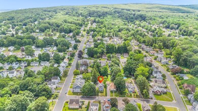 15 Carlson St, Bristol, CT 06010 - photo 6