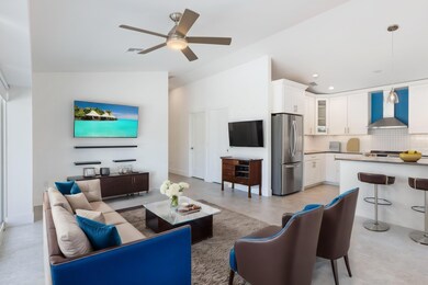 Virtual Staging AI - 0B2A0325 - July 26,