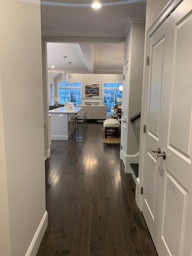 4 N Pond Way unit 23, Hopkinton, MA 01748 - photo 2