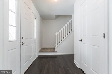 45 Walters Rd, Glen Mills, PA 19342 - photo 2