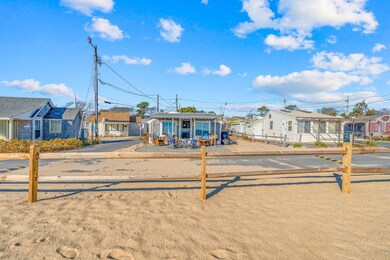 93 S Ocean Grove Cir, Dennis, MA 02639 - photo 6