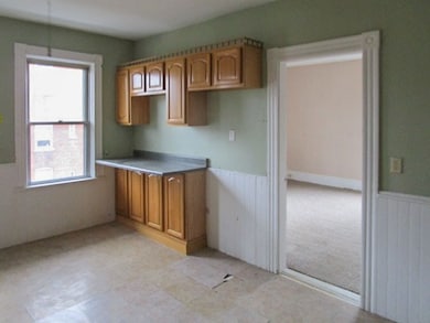 736 Social St unit 3R, Woonsocket, RI 02895 - photo 5