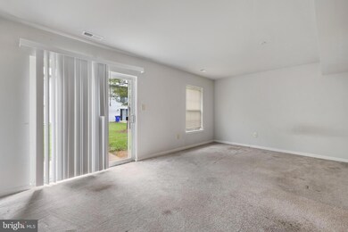 5789 Rock Spray Ct, Frederick, MD 21703 - photo 7