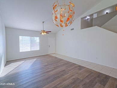 402 E Laredo St, Chandler, AZ 85225 - photo 7