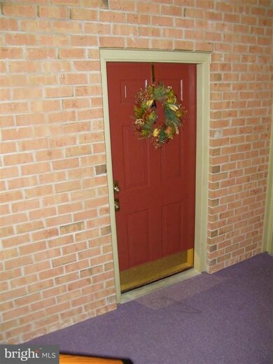 200 Juneberry Way unit 1A, Glen Burnie, MD 21061 - photo 3