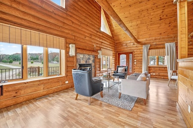 N9170 Pagel Rd, Iola, WI 54945 - photo 6