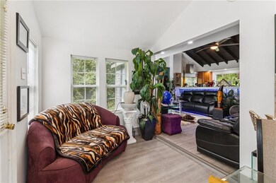 7895 Hobgood Rd, Fairburn, GA 30213 - photo 3