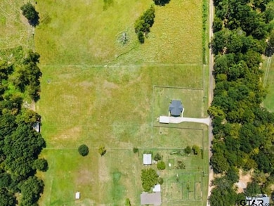 95 County Road 2323, Sulphur Springs, TX 75482 - photo 2