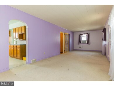 421 Oak St, Audubon, NJ 08106 - photo 5