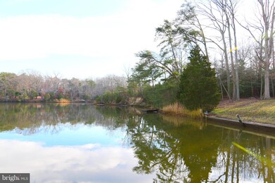 4 Archer St, Leonardtown, MD 20650 - photo 3