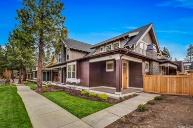 1620 NW Lewis unit 6, Bend, OR 97703 - photo 3