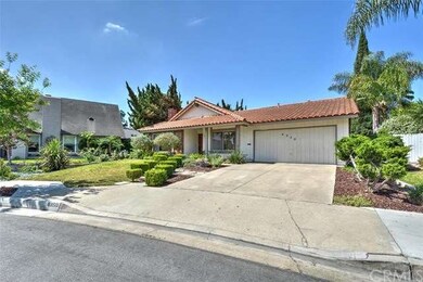 4350 Via Majorca, Cypress, CA 90630 - photo 3