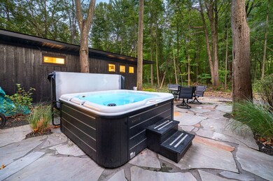 16257 Red Arrow Hwy, Union Pier, MI 49129 - photo 4