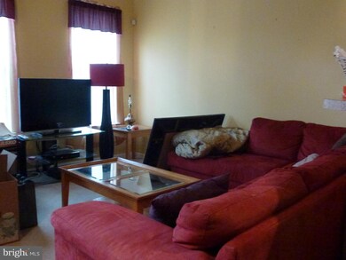 105 Featherstone Place, Frederick, MD 21702 - photo 5