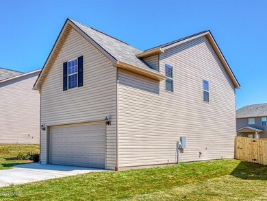 503 Dora Ln, Byron, GA 31008 - photo 5