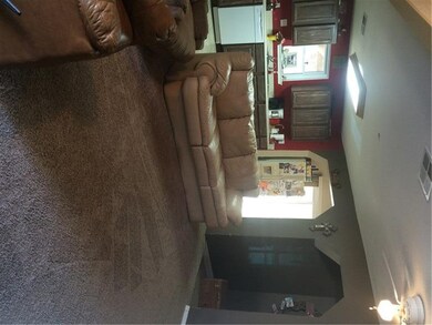 24785 Woodchuck Rd, Tecumseh, OK 74873 - photo 6