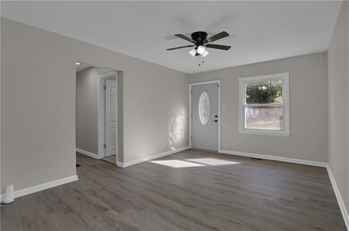 2018 N Colorado Ave, Indianapolis, IN 46218 - photo 5